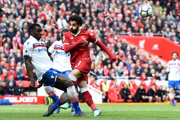 任何防线都 任何防线都