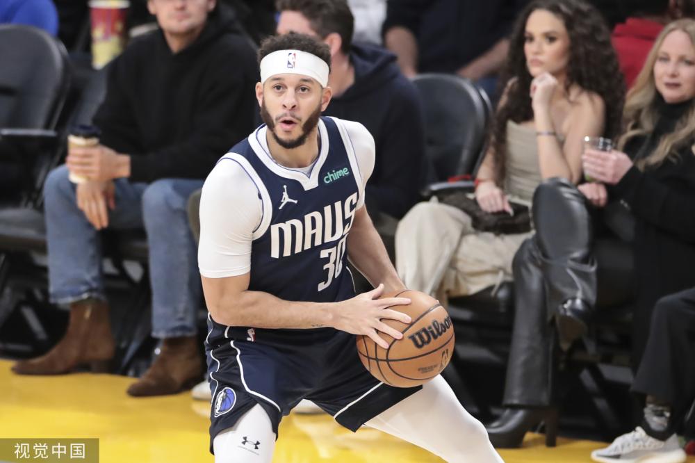 在足球世界 在足球世界