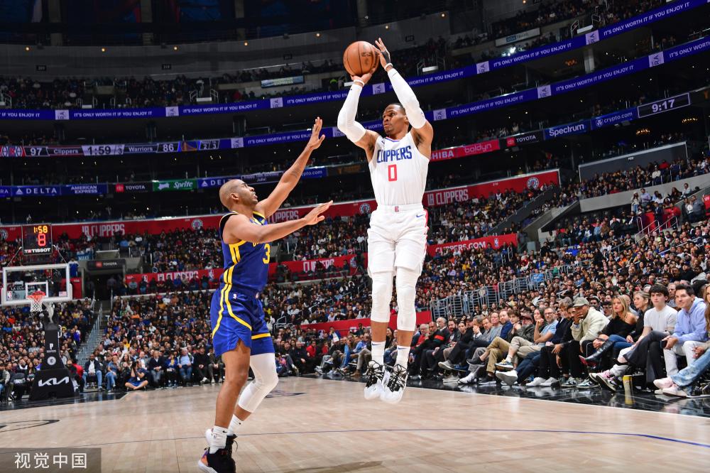 关键球员的 关键球员的