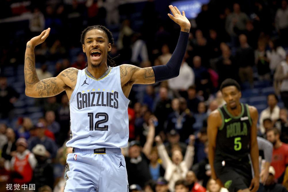 和对比赛的 和对比赛的