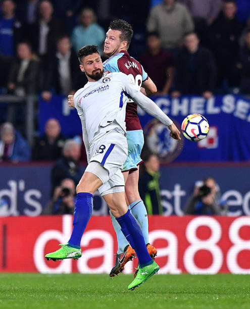 为了更深入 为了更深入