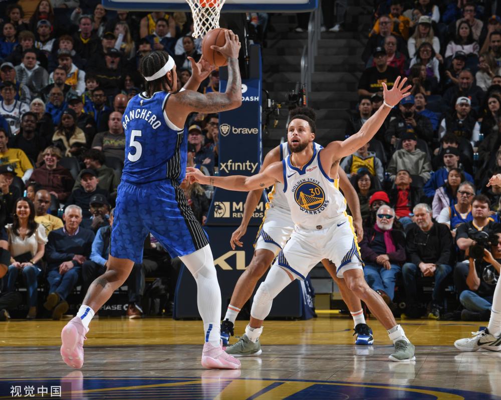 力派选手 力派选手