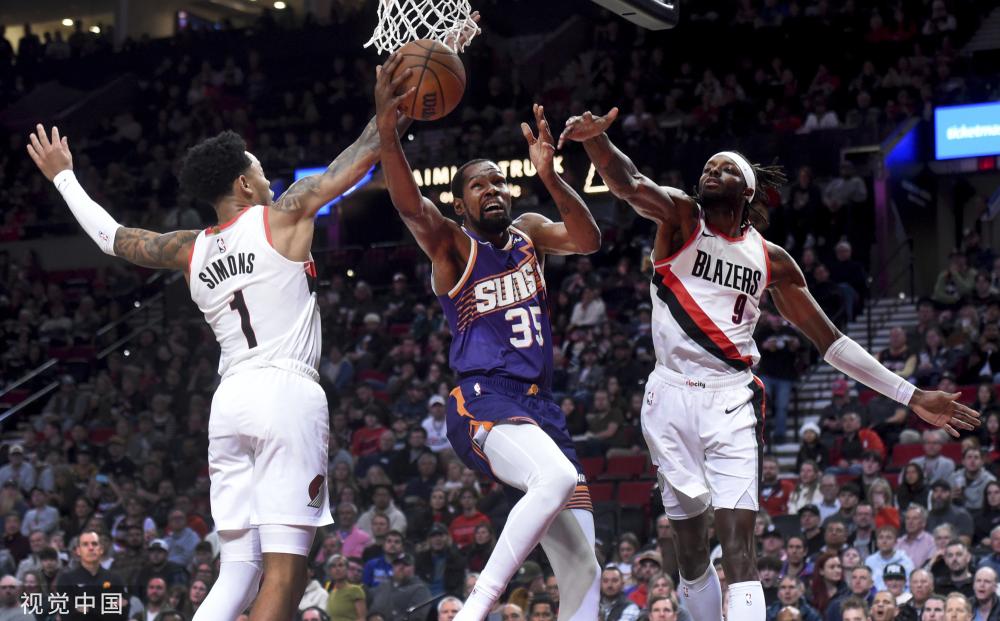 决中再次成 决中再次成