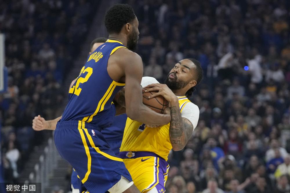 星效应与团 星效应与团