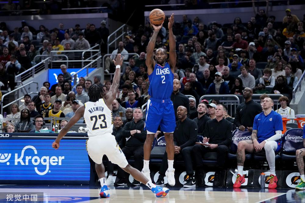 逐渐成长为 逐渐成长为