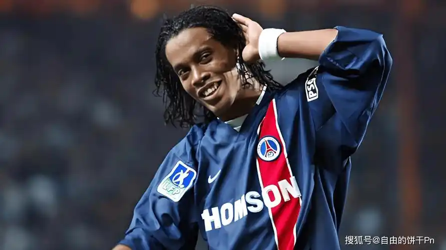 形成完美配 形成完美配