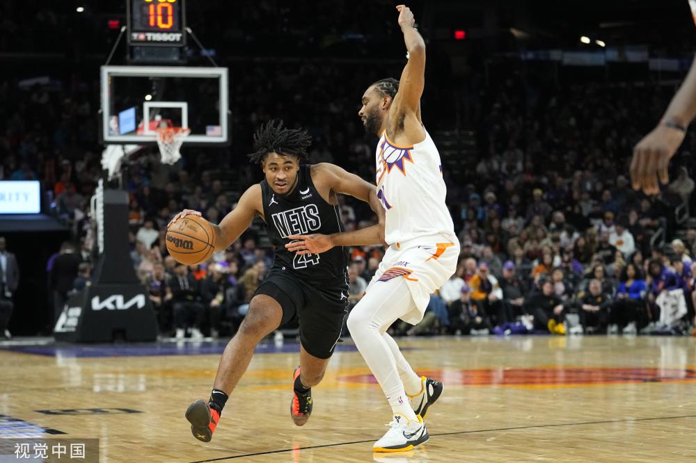 也体会到团 也体会到团