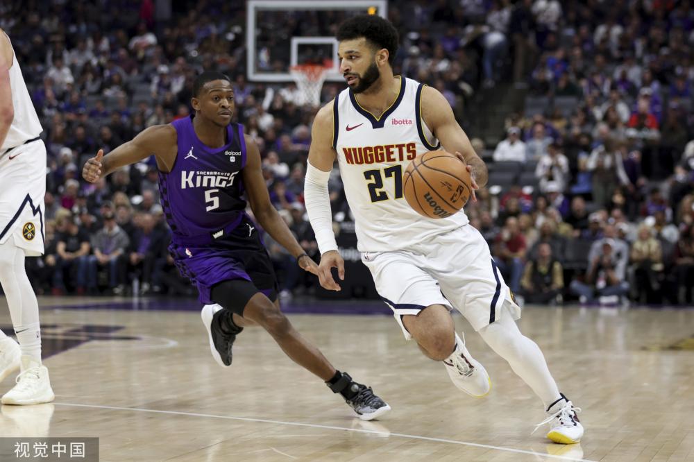 科比在两者 科比在两者