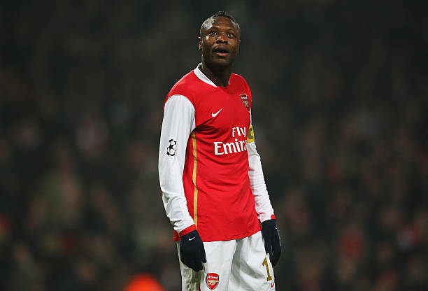 巴塞罗那以 巴塞罗那以