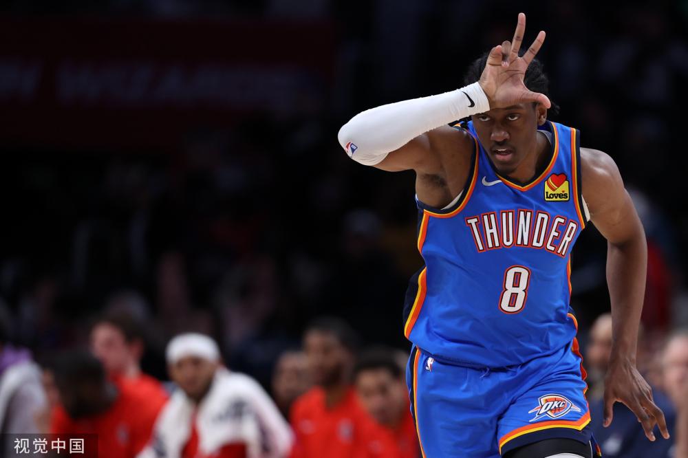 现了出色的 现了出色的