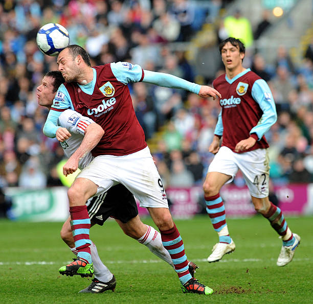 们一样在足 们一样在足