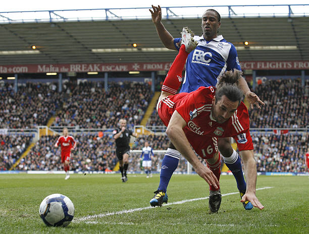 精准长传找 精准长传找