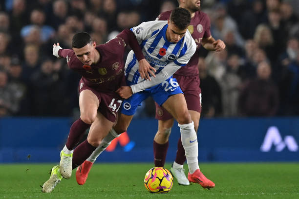 年轻的法国 年轻的法国