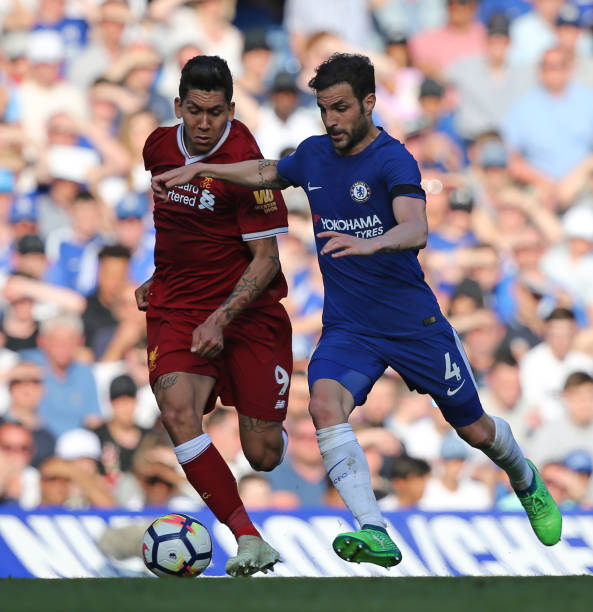 女单比赛战 女单比赛战