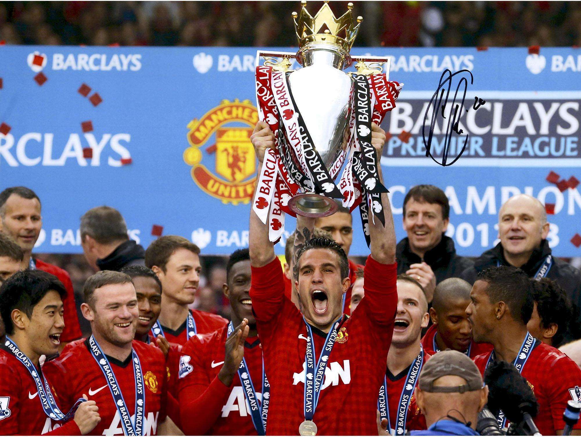 立私人管理 立私人管理