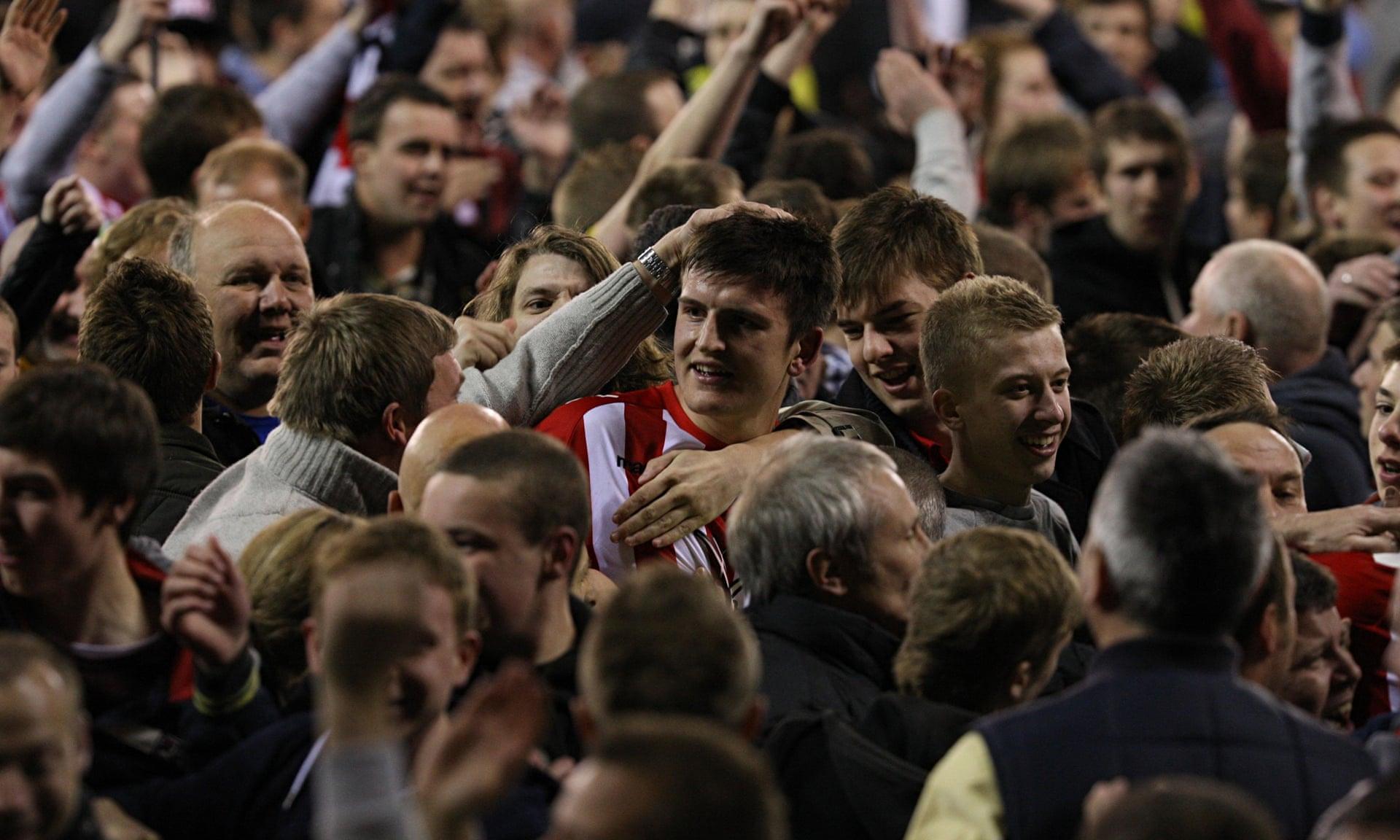 全明星赛往 全明星赛往