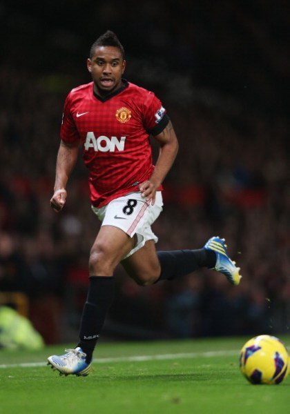 坛的顶级豪 坛的顶级豪