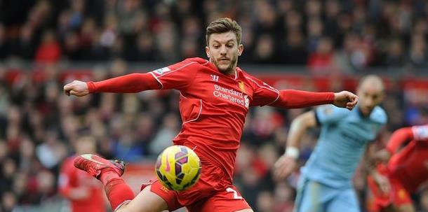 他明确表示 他明确表示