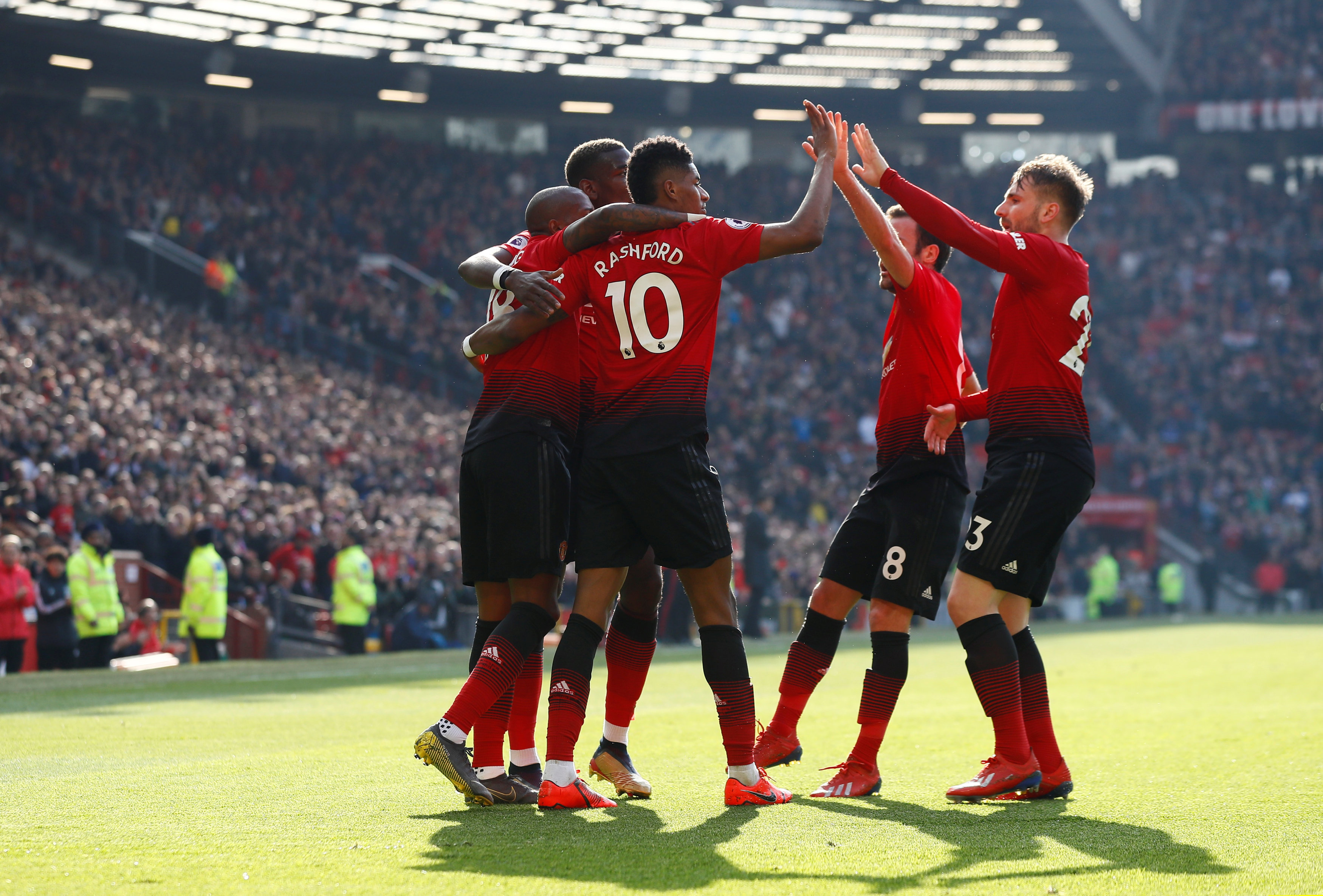 整进攻与防 整进攻与防