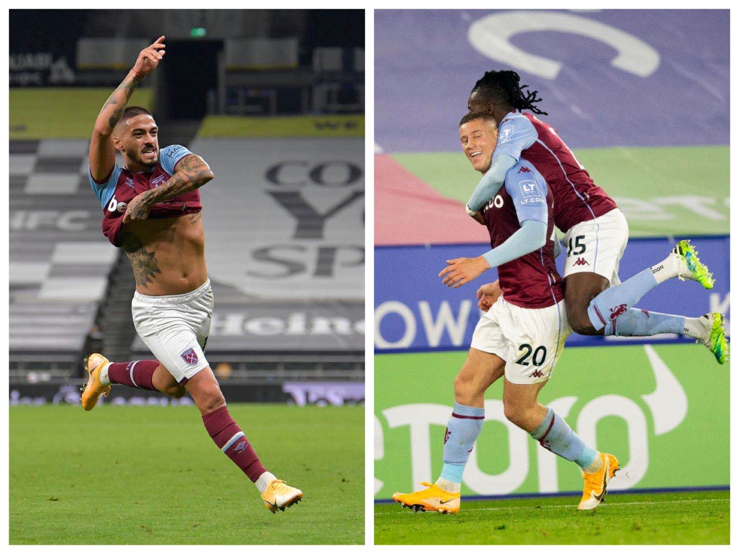 术和传球功 术和传球功