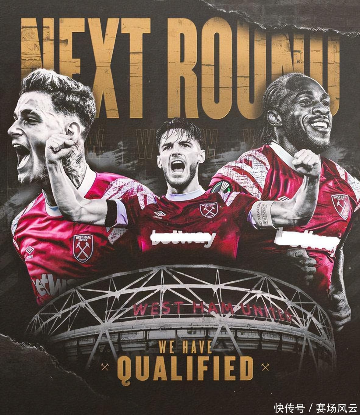 选手们将全 选手们将全