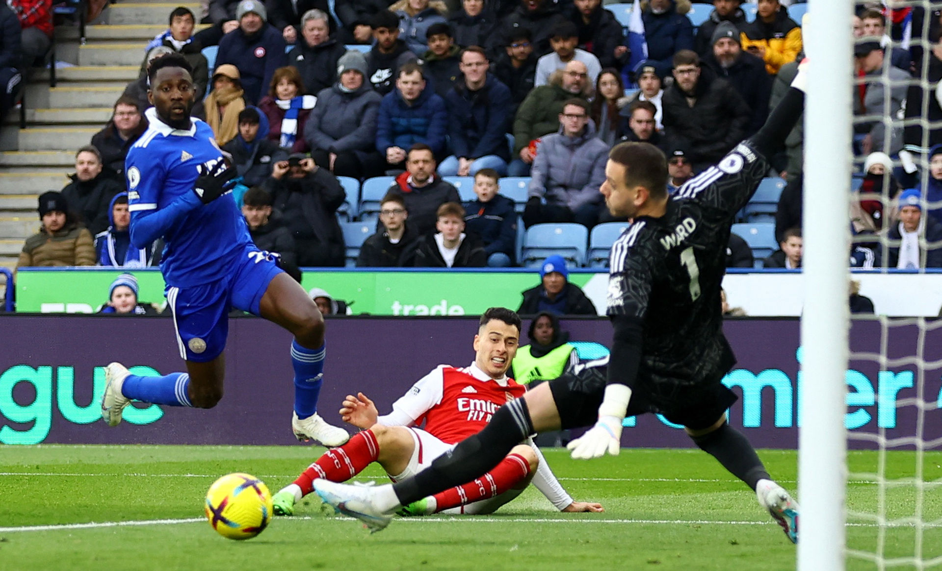 斯基拉：尤文将会和预备队队长帕纽科续约至2028年.