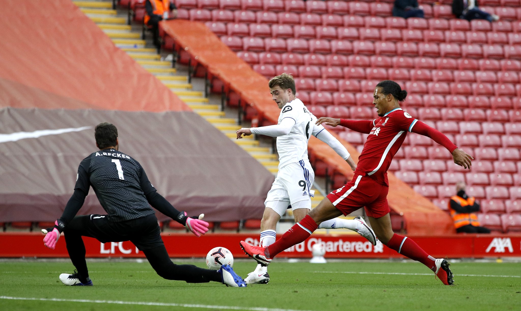 选的创意和 选的创意和