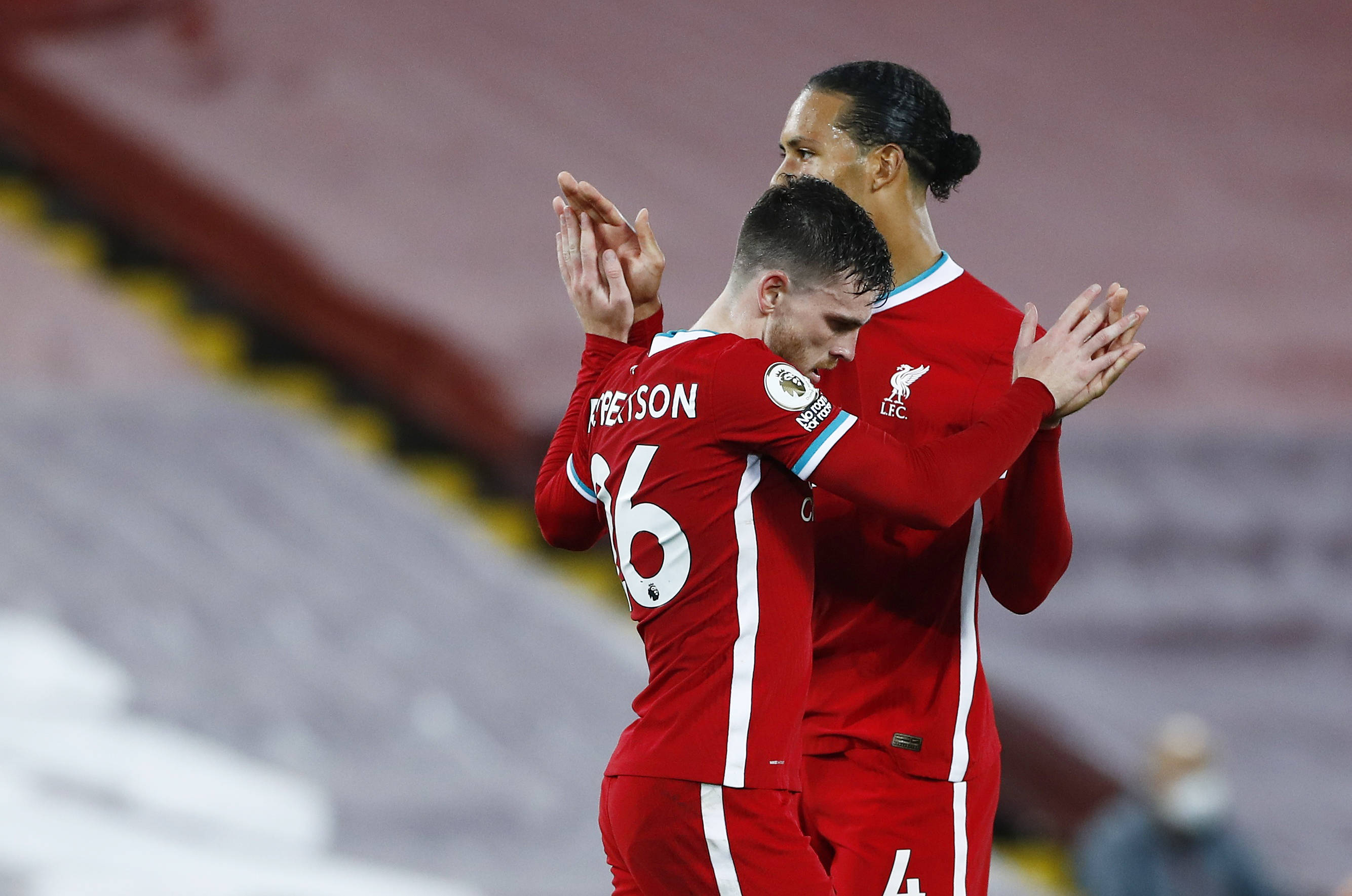 顶级交易的 顶级交易的