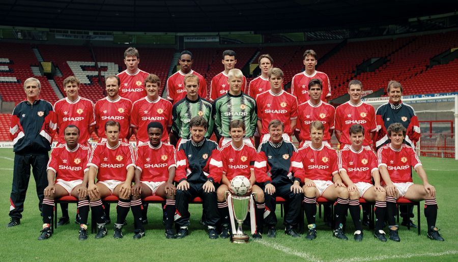 这篇文章增 这篇文章增