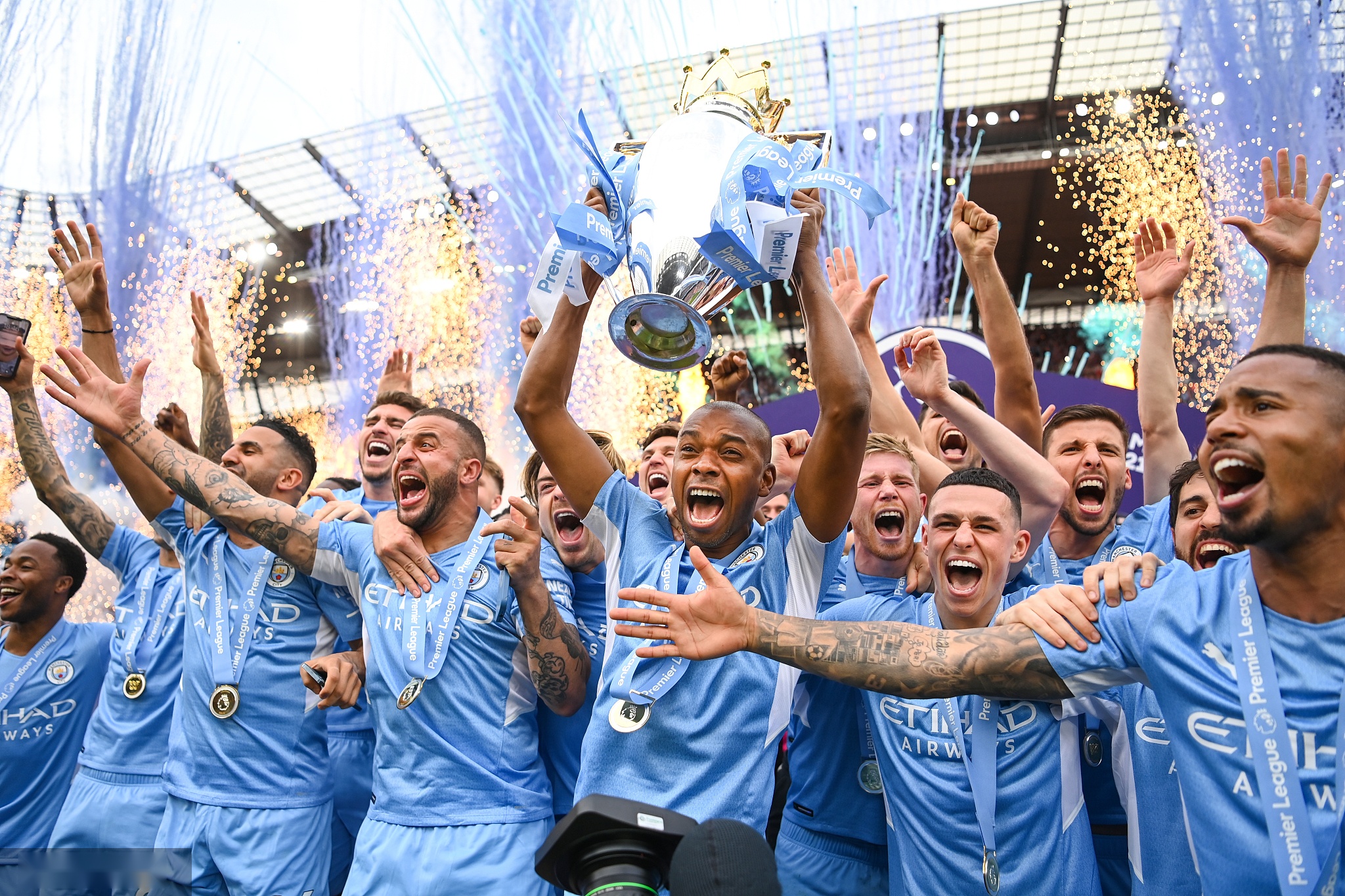 解决这一潜 解决这一潜