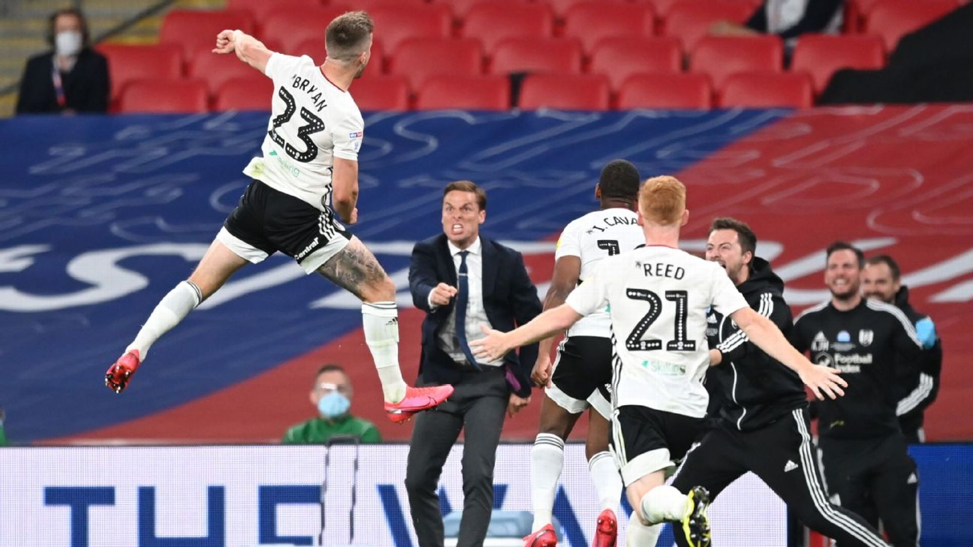 是联盟第一 是联盟第一