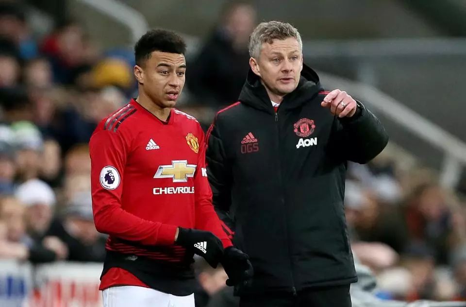 她兴奋地表 她兴奋地表