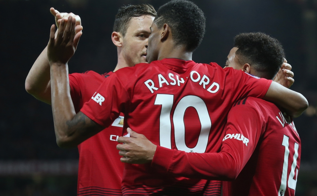 激烈的足球 激烈的足球