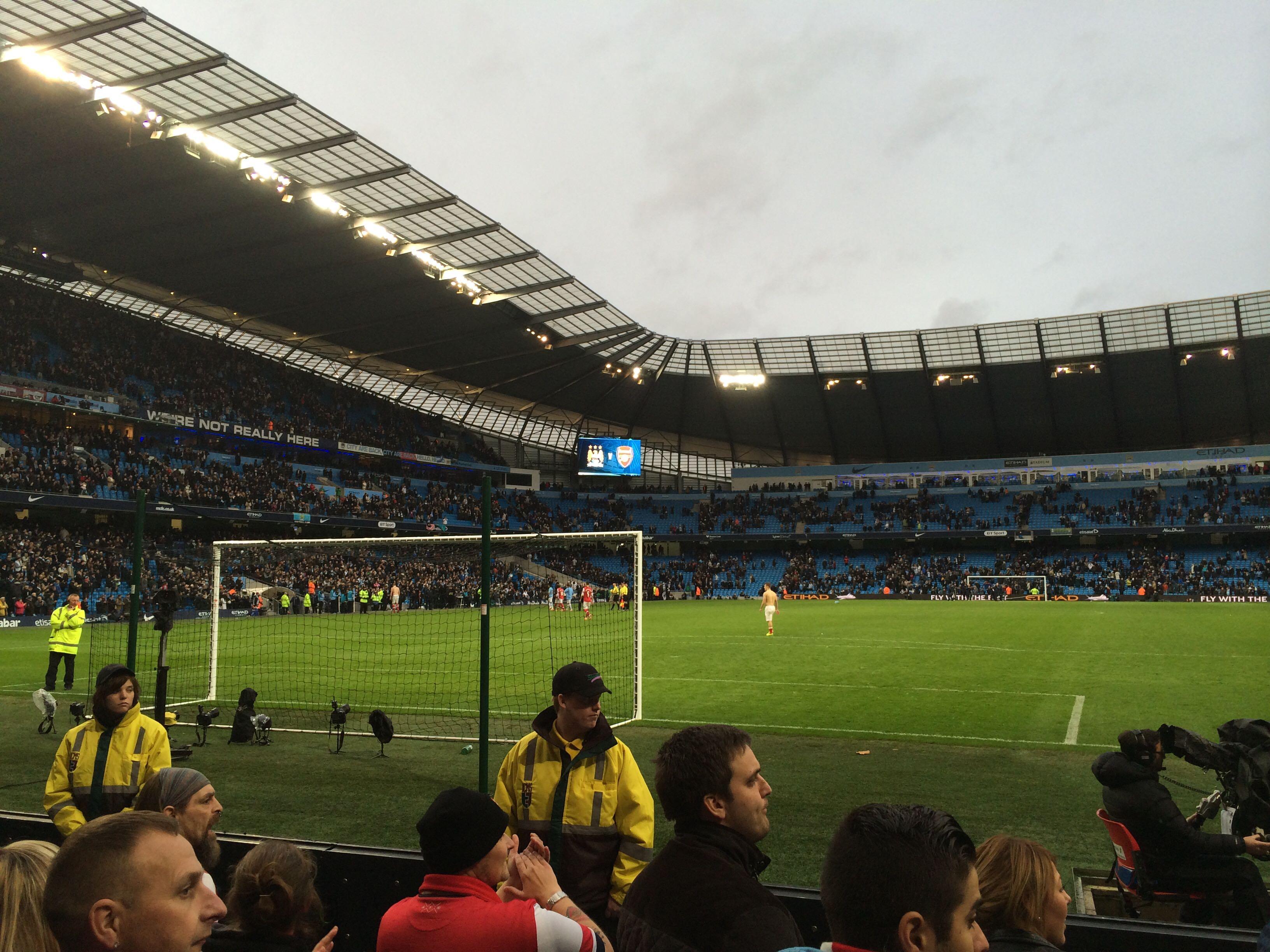 莫有意尤文 莫有意尤文